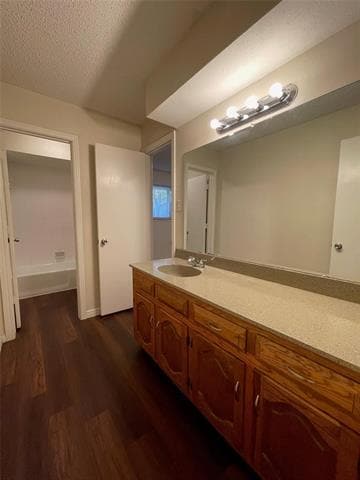 Building Photo - 120 Shadybrook Dr