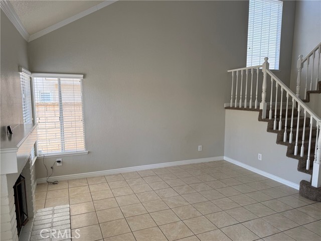 Building Photo - 6744 Wrangler Rd