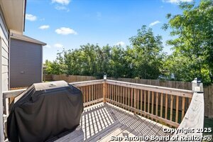 Building Photo - 515 Bella Rosa Trl