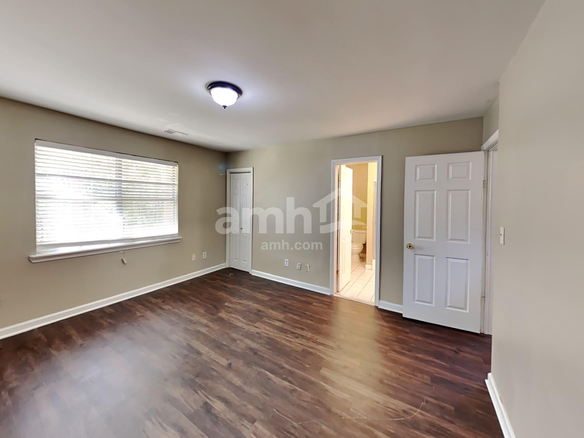 Building Photo - 2854 Rhonda Dale Dr