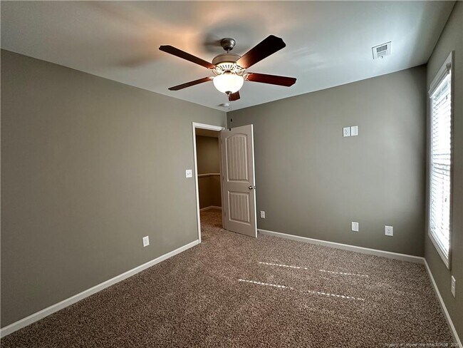 Building Photo - 5613 Bright View St