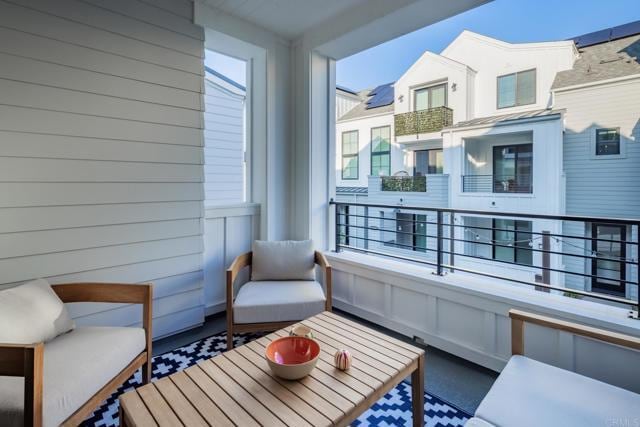 Building Photo - 1403 Anacona Pl