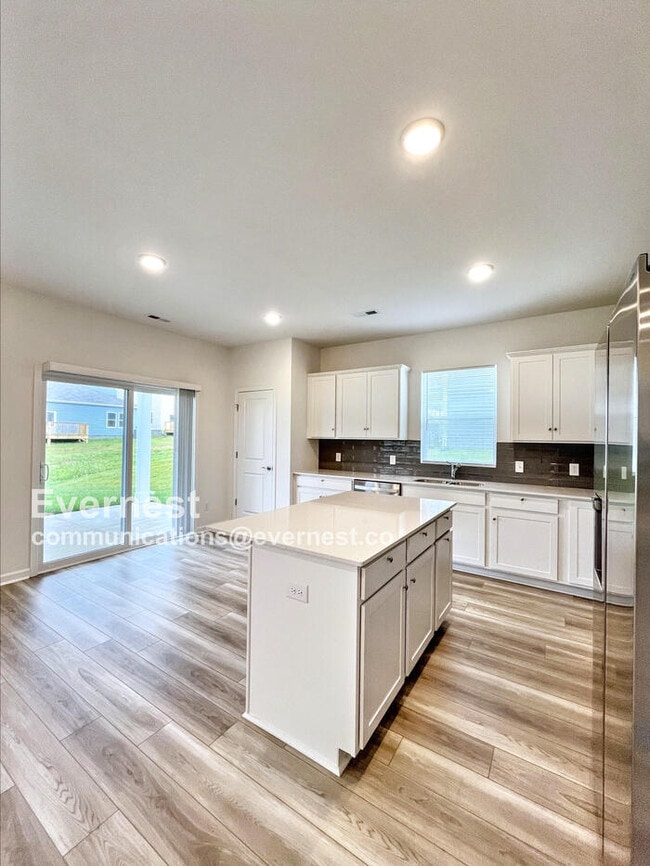 Building Photo - 3830 Cobbler Ct