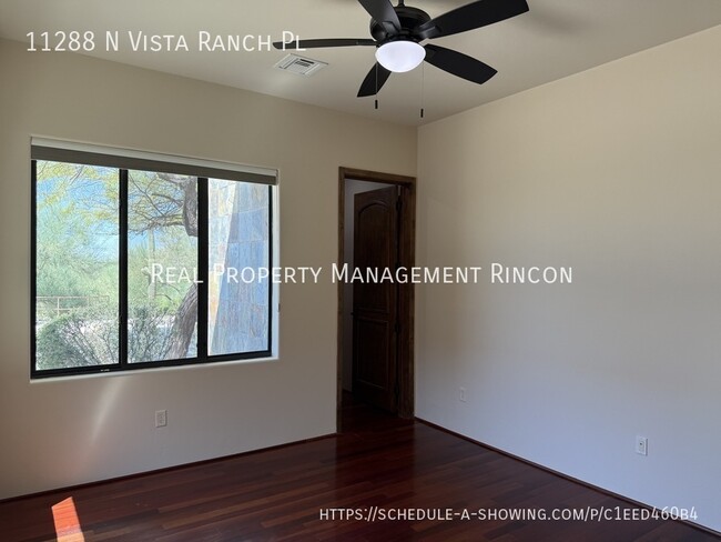 Building Photo - 11288 N Vista Ranch Pl