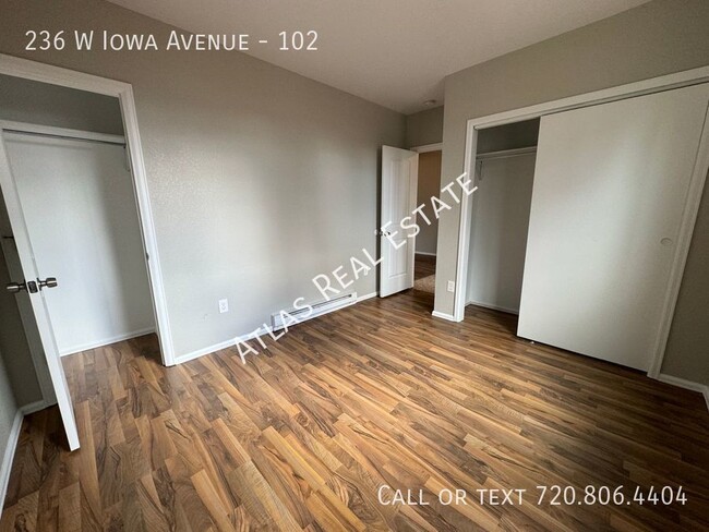 Building Photo - Live in the Heart of Fountain, Moments fro...