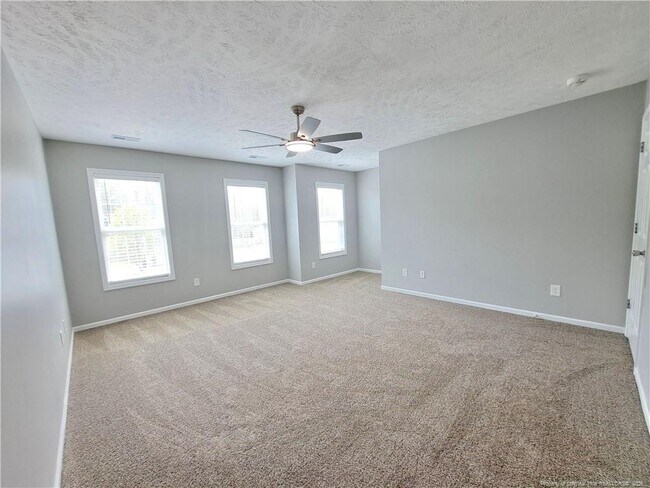 Building Photo - 146 Edisto Ct