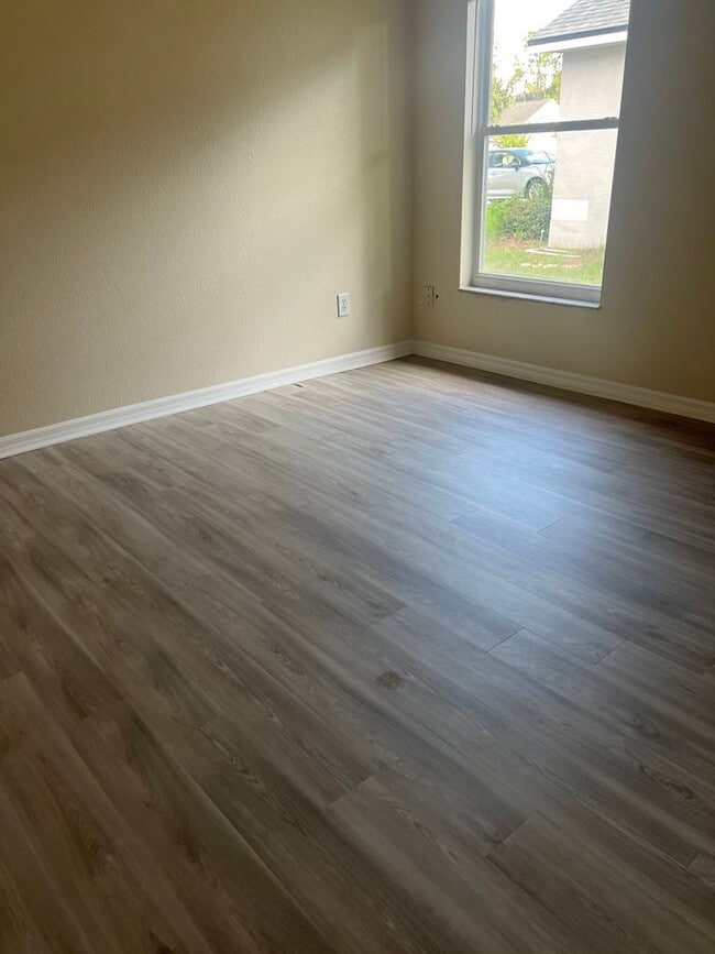 Bedroom 3 - 2239 Majestic Eagle Cir