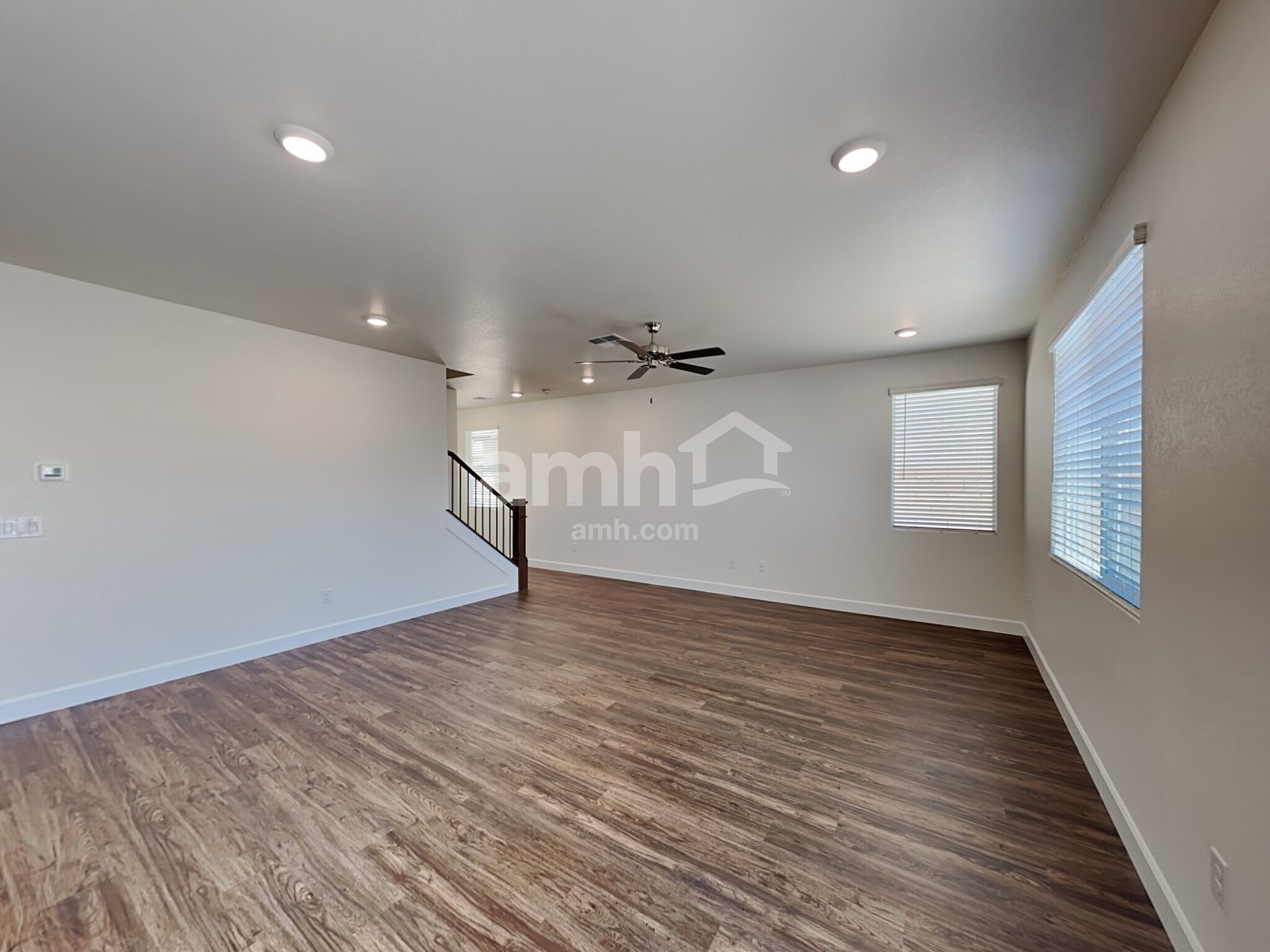 Building Photo - 6050 Theodore St