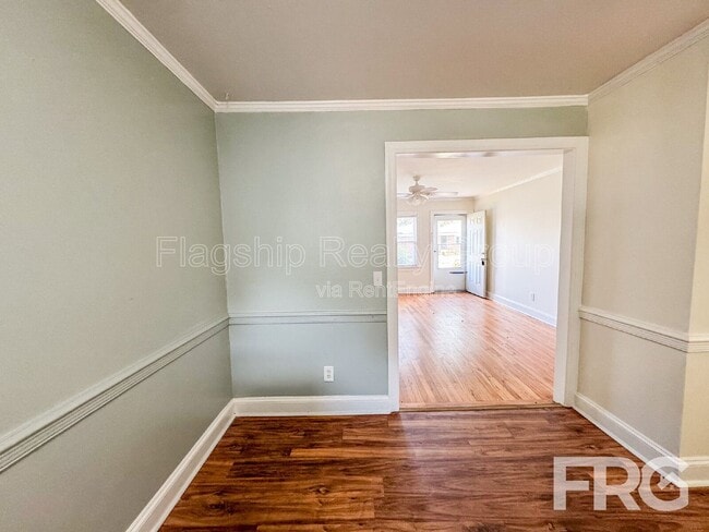 Building Photo - 113 Stancill Dr