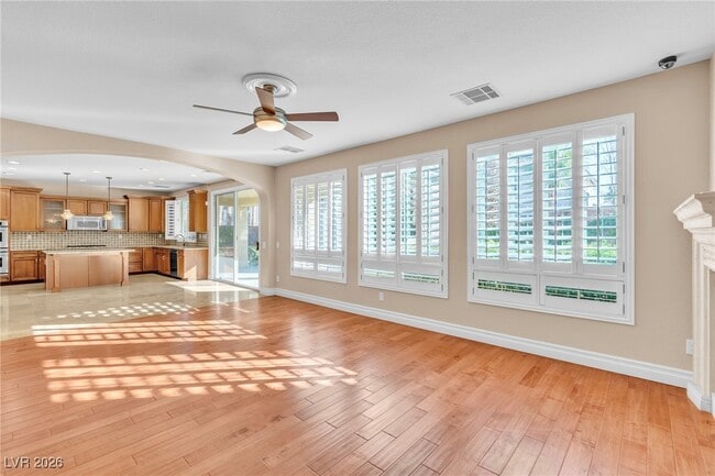 Building Photo - 11733 Costa Blanca Ave