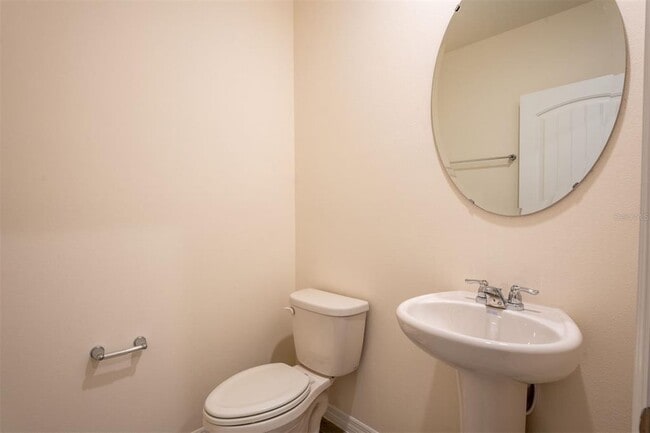 Building Photo - 13453 Sagestone Dr