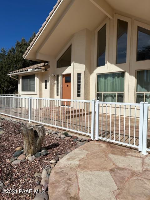 Building Photo - 2242 W Charteroak Dr
