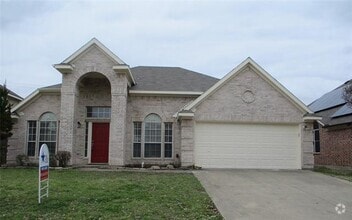 Building Photo - 1115 Darbytown Rd