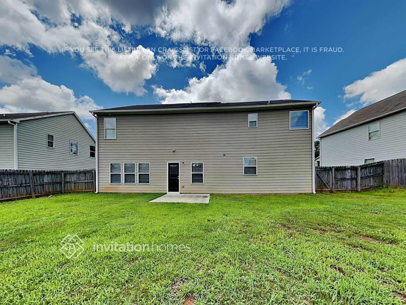 Building Photo - 150 Forrest Hills Dr