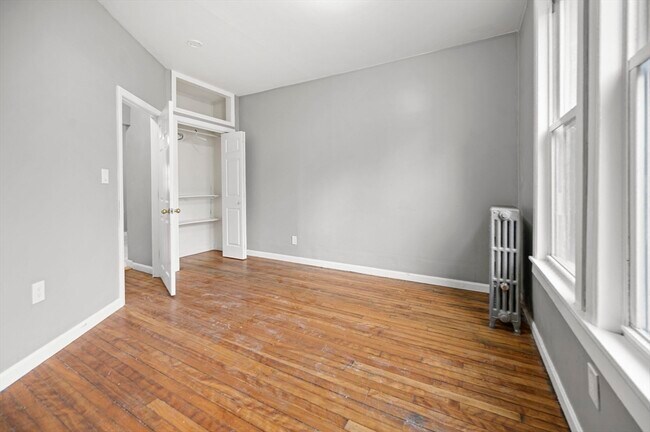 Building Photo - 276 Washington Ave