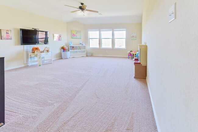 Building Photo - Beautiful upgraded home in Tuscany Meadows, Harker Heights