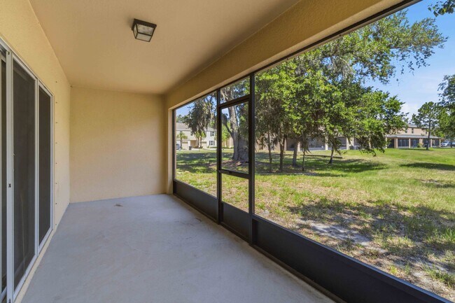 Building Photo - 9973 Hound Chase Dr