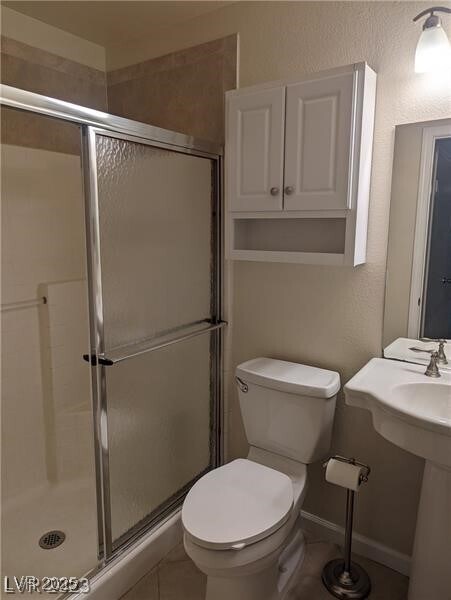 Building Photo - 8001 Cetus Cir