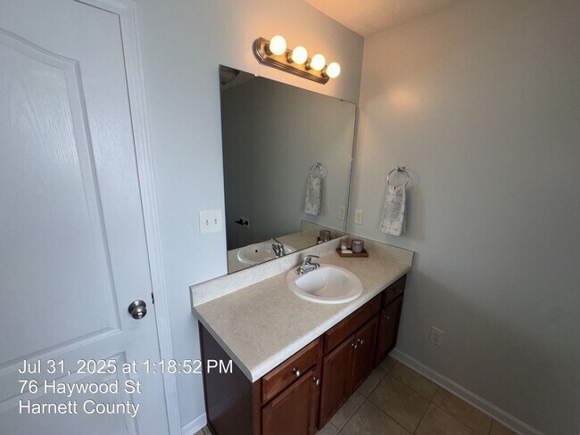 Building Photo - 76 Haywood St