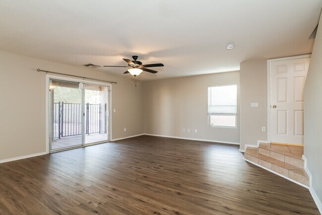 Building Photo - 22553 W Desert Bloom St