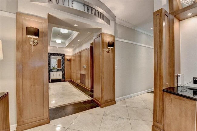 Building Photo - 3445 Stratford Rd NE