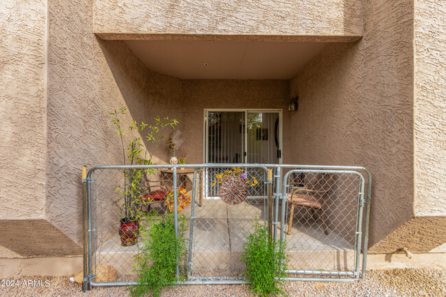 Building Photo - 13700 Fountain Hills Blvd