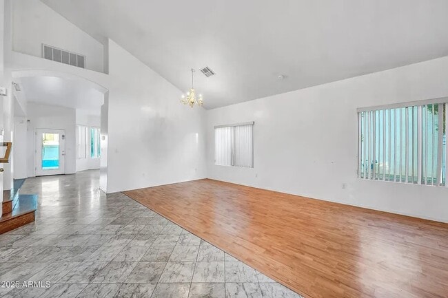 Building Photo - 1342 N McKenna Ln