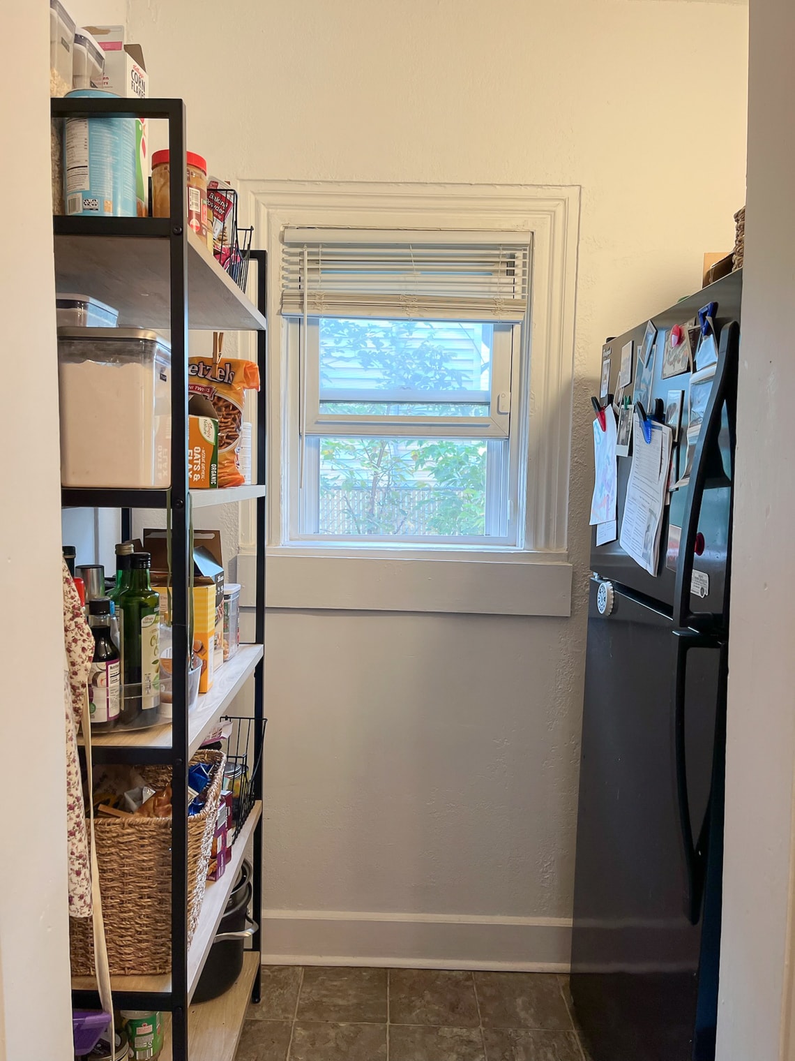 Building Photo - 3148 Columbus Ave