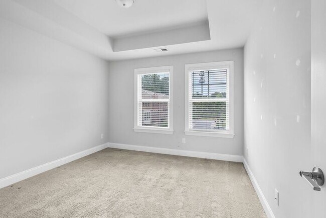 Building Photo - 3143 Quinn Pl