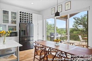 Building Photo - 797 Glendale Rd