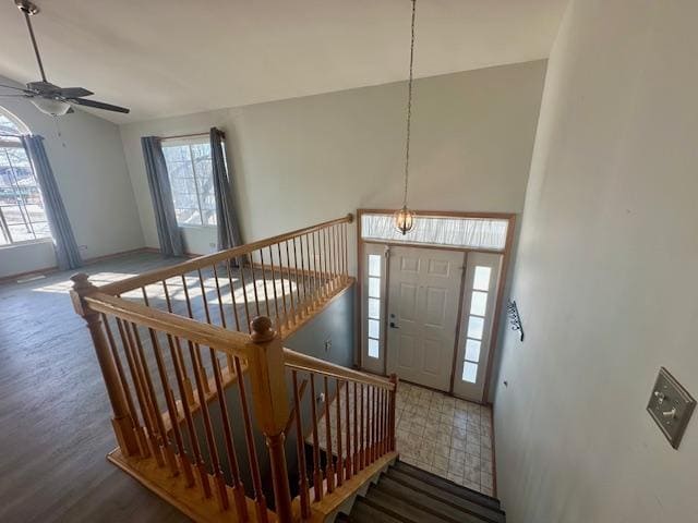 Building Photo - 1872 Middlebury Dr