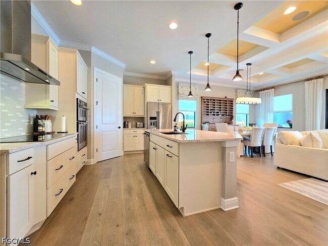 Building Photo - 11624 Onyx Cir