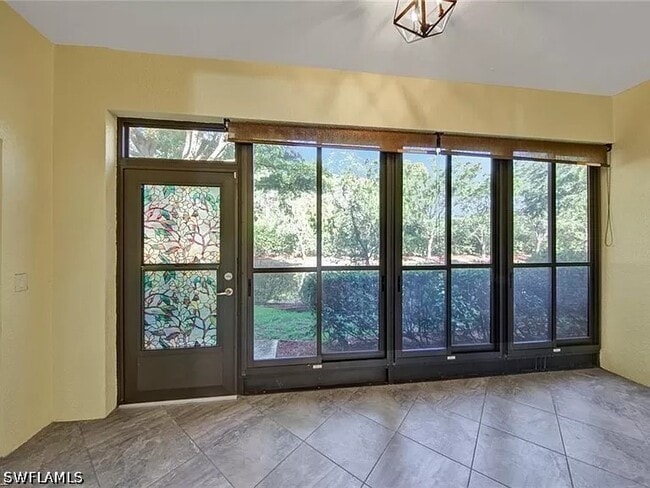 Building Photo - 4400 Lazio Way