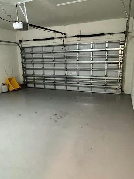 Building Photo - 5643 Sandbirch Wy