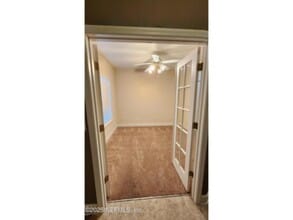 Building Photo - 3/3 Townhome in Middleburg