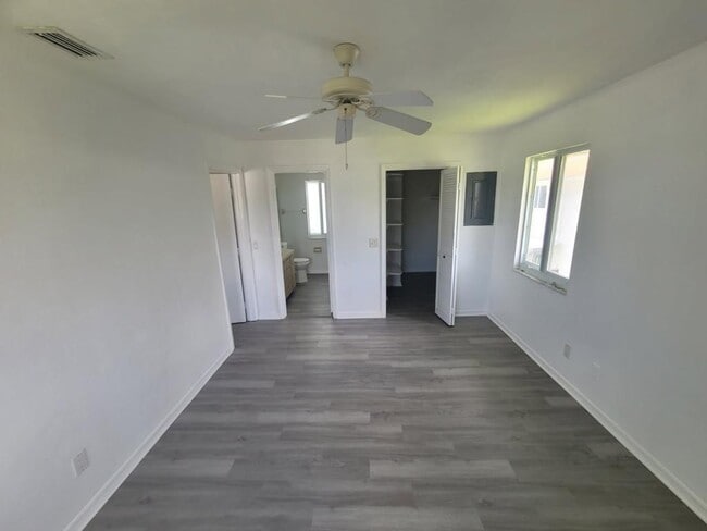 Building Photo - 22481 Westchester Blvd