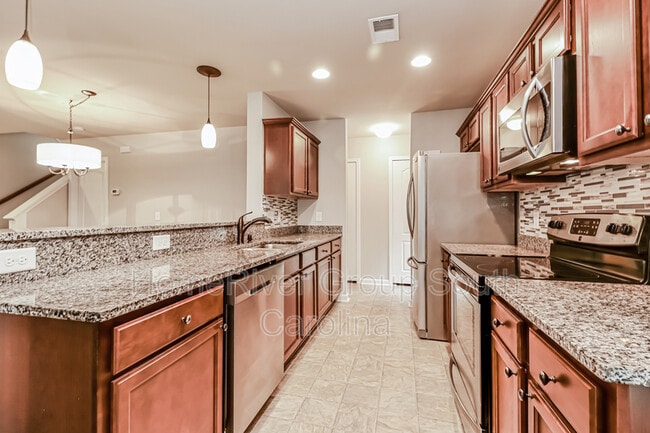 Building Photo - 157 Coosawatchie St