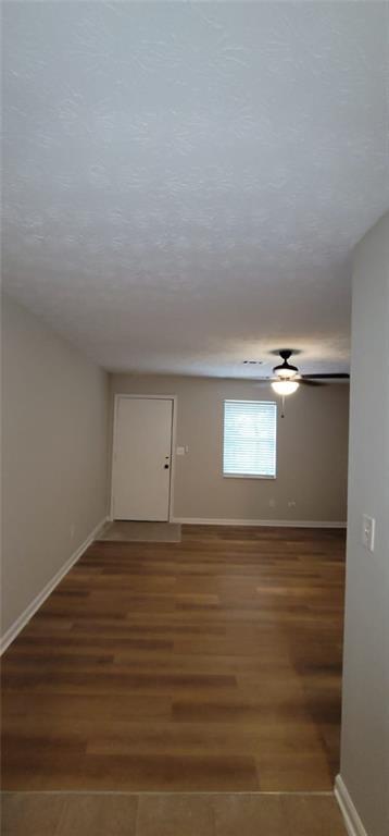 Building Photo - 2888 Parrott Ave NW