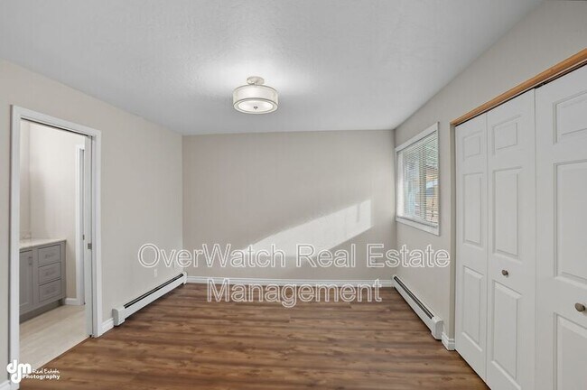Building Photo - 8609 Augusta Cir
