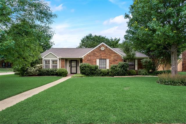 Building Photo - 900 Tupelo Dr