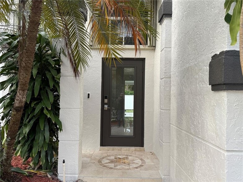 Building Photo - 1474 NW 153rd Ln