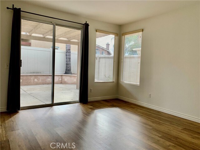 Building Photo - 31727 Via San Carlos