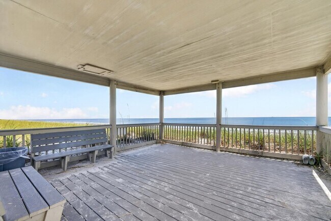 Building Photo - 110 Ocean Hollow Ln