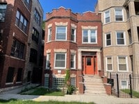 Building Photo - 6150 S University Ave