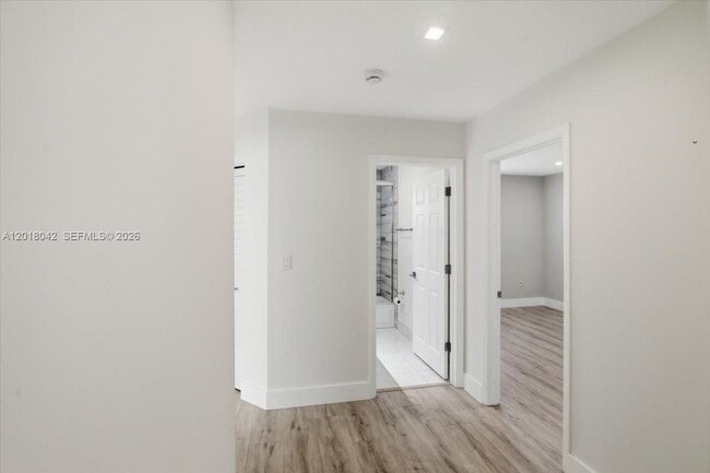 Building Photo - 1135 Oysterwood St