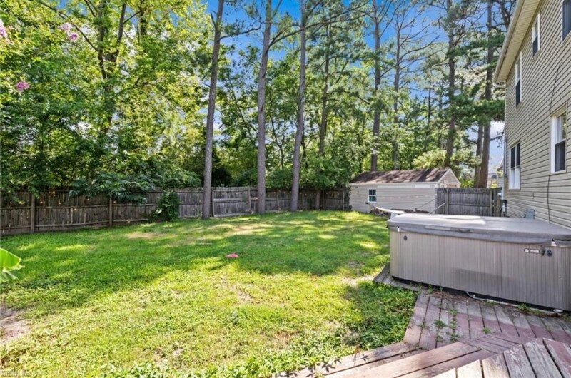 Building Photo - 3343 Clark Cir