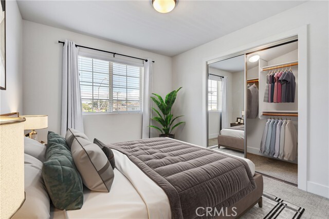 Building Photo - 2209 W 237th St