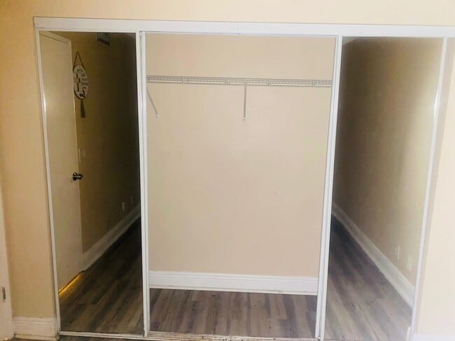 Building Photo - 1561 Windorah Way