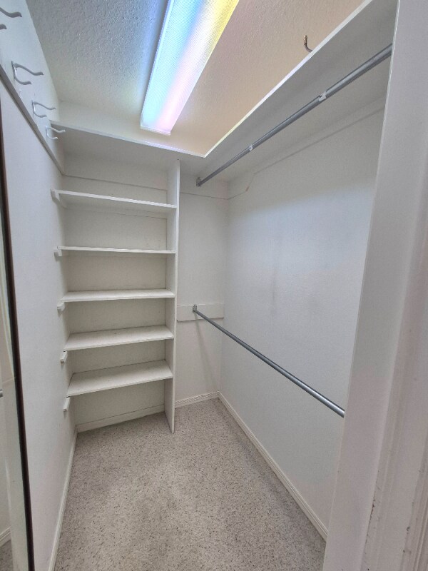 Building Photo - 4895 Co Rd 134B