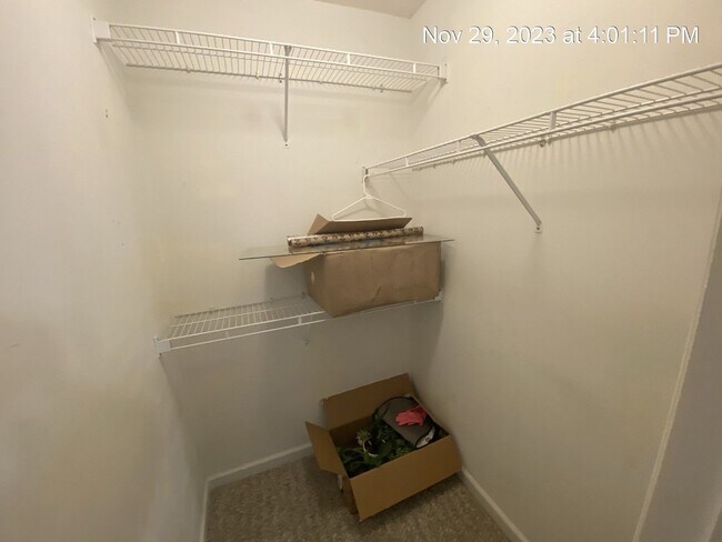 Building Photo - 5128 Thackerary Drive